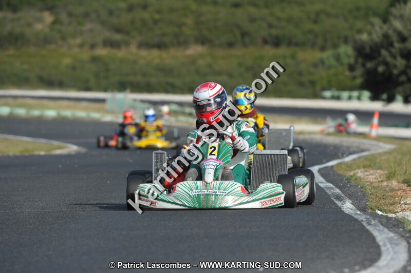 DSC (4006).JPG